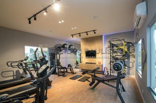 Jardim Paulista Imóveis - Imobiliária em Ribeirão Preto - SP - Apartamento - Valentina Figueiredo - Ribeirão Preto