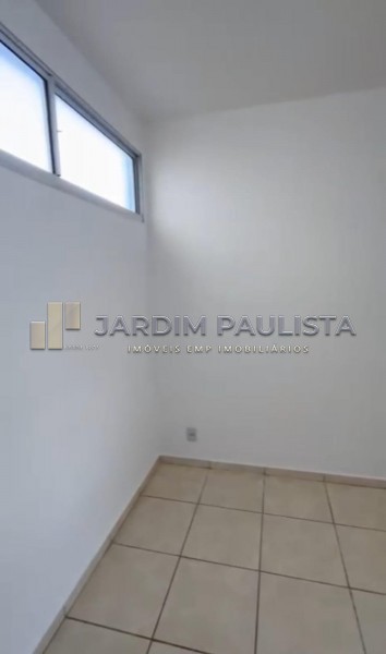Jardim Paulista Imóveis - Imobiliária em Ribeirão Preto - SP - Apartamento - Valentina Figueiredo - Ribeirão Preto