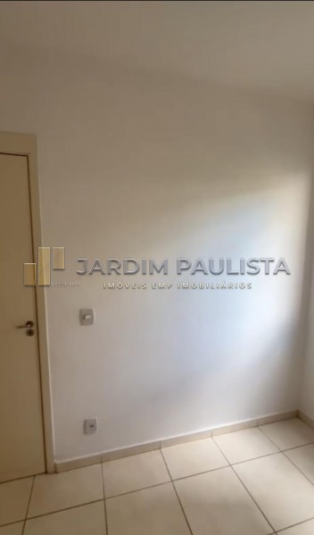 Jardim Paulista Imóveis - Imobiliária em Ribeirão Preto - SP - Apartamento - Valentina Figueiredo - Ribeirão Preto