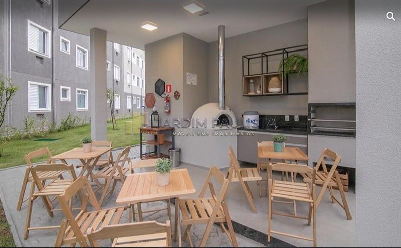 Jardim Paulista Imóveis - Imobiliária em Ribeirão Preto - SP - Apartamento - Valentina Figueiredo - Ribeirão Preto