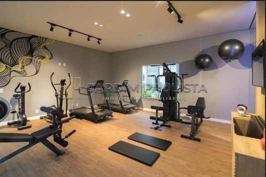 Jardim Paulista Imóveis - Imobiliária em Ribeirão Preto - SP - Apartamento - Valentina Figueiredo - Ribeirão Preto