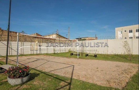 Jardim Paulista Imóveis - Imobiliária em Ribeirão Preto - SP - Apartamento - Valentina Figueiredo - Ribeirão Preto