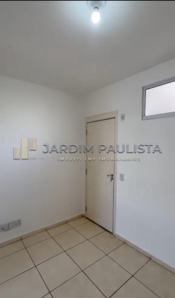 Jardim Paulista Imóveis - Imobiliária em Ribeirão Preto - SP - Apartamento - Valentina Figueiredo - Ribeirão Preto