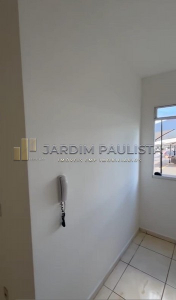 Jardim Paulista Imóveis - Imobiliária em Ribeirão Preto - SP - Apartamento - Valentina Figueiredo - Ribeirão Preto