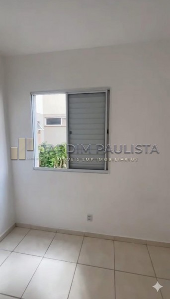 Jardim Paulista Imóveis - Imobiliária em Ribeirão Preto - SP - Apartamento - Valentina Figueiredo - Ribeirão Preto