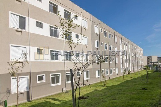 Jardim Paulista Imóveis - Imobiliária em Ribeirão Preto - SP - Apartamento - Valentina Figueiredo - Ribeirão Preto