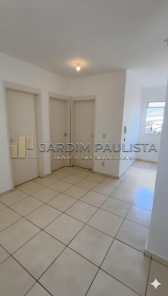 Jardim Paulista Imóveis - Imobiliária em Ribeirão Preto - SP - Apartamento - Valentina Figueiredo - Ribeirão Preto