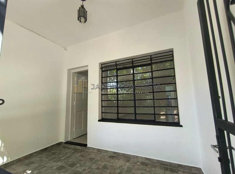 Jardim Paulista Imóveis - Imobiliária em Ribeirão Preto - SP - Casa - Jardim Macedo - Ribeirão Preto