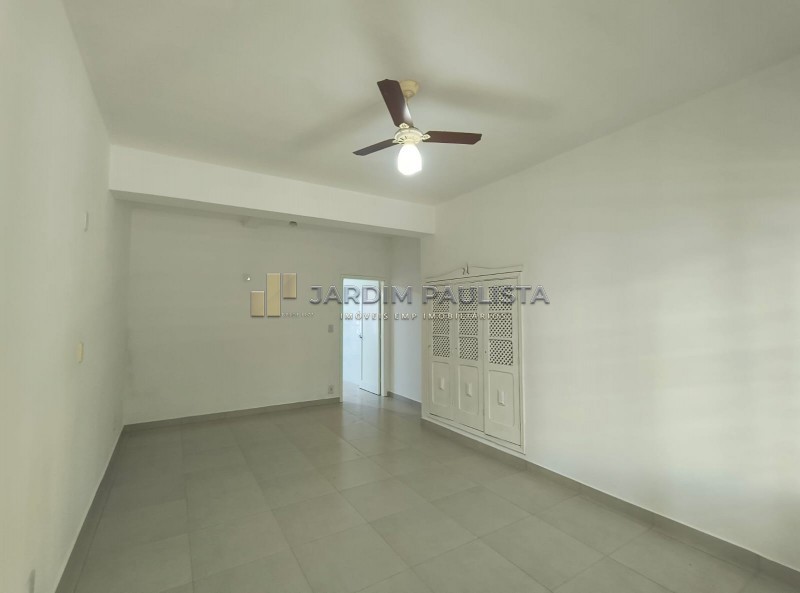 Jardim Paulista Imóveis - Imobiliária em Ribeirão Preto - SP - Casa - Jardim Macedo - Ribeirão Preto