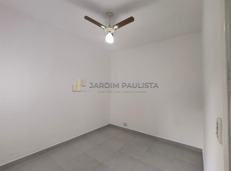 Jardim Paulista Imóveis - Imobiliária em Ribeirão Preto - SP - Casa - Jardim Macedo - Ribeirão Preto