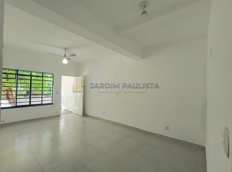 Jardim Paulista Imóveis - Imobiliária em Ribeirão Preto - SP - Casa - Jardim Macedo - Ribeirão Preto