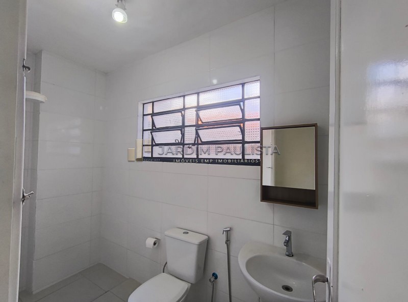 Jardim Paulista Imóveis - Imobiliária em Ribeirão Preto - SP - Casa - Jardim Macedo - Ribeirão Preto