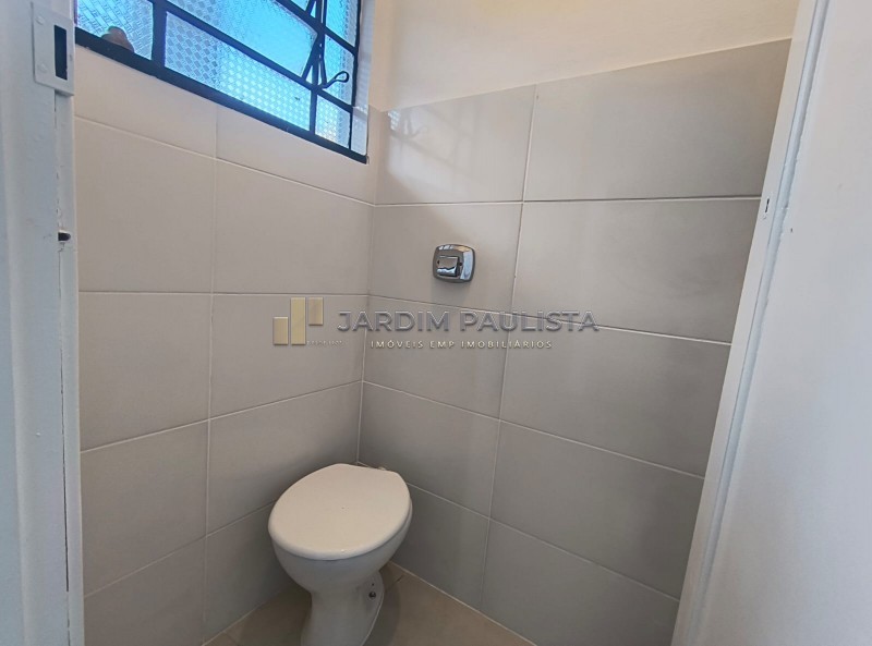 Jardim Paulista Imóveis - Imobiliária em Ribeirão Preto - SP - Casa - Jardim Macedo - Ribeirão Preto