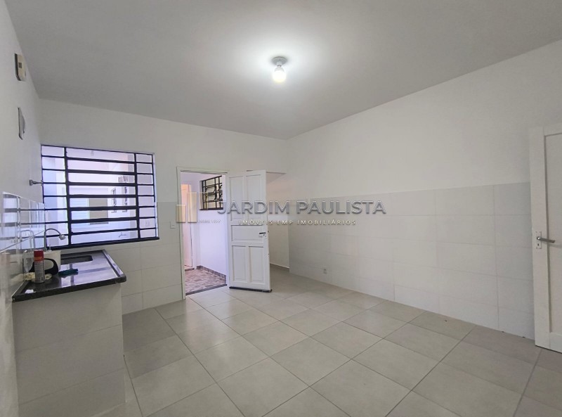 Jardim Paulista Imóveis - Imobiliária em Ribeirão Preto - SP - Casa - Jardim Macedo - Ribeirão Preto