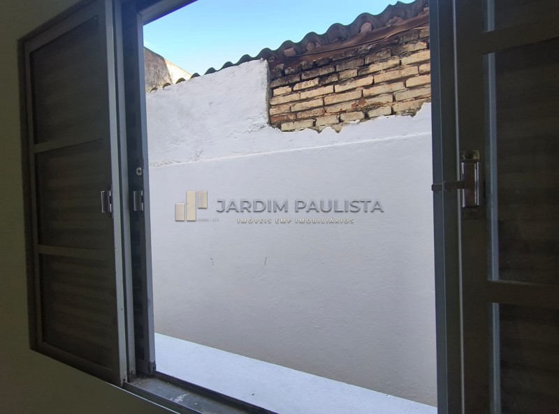 Jardim Paulista Imóveis - Imobiliária em Ribeirão Preto - SP - Casa - Jardim Macedo - Ribeirão Preto