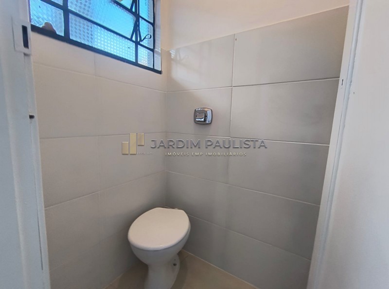 Jardim Paulista Imóveis - Imobiliária em Ribeirão Preto - SP - Casa - Jardim Macedo - Ribeirão Preto