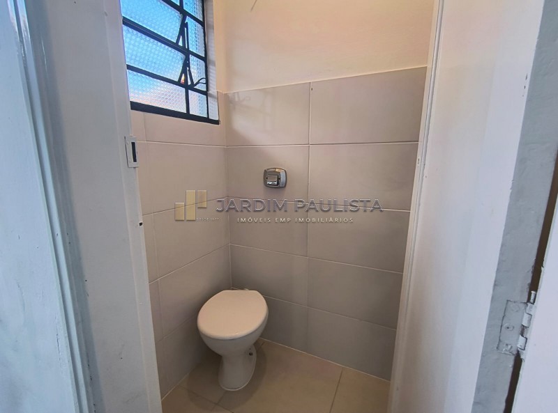 Jardim Paulista Imóveis - Imobiliária em Ribeirão Preto - SP - Casa - Jardim Macedo - Ribeirão Preto