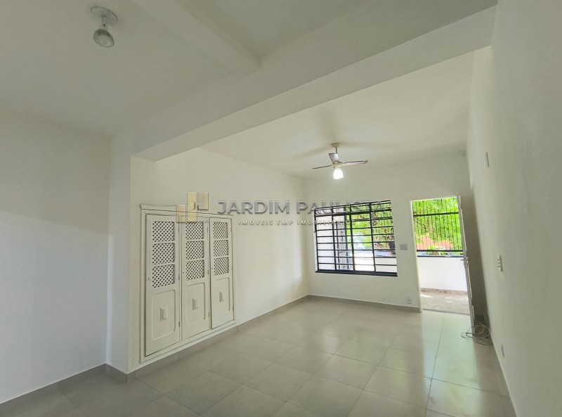 Jardim Paulista Imóveis - Imobiliária em Ribeirão Preto - SP - Casa - Jardim Macedo - Ribeirão Preto