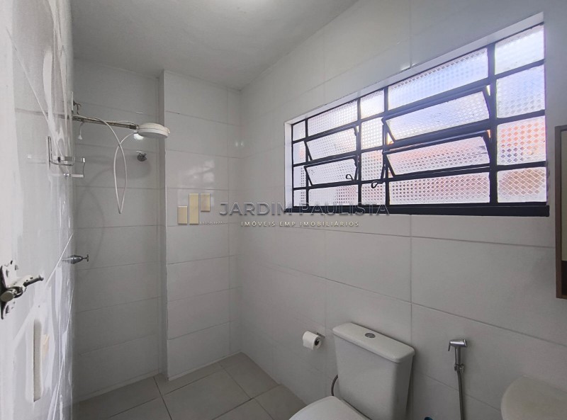 Jardim Paulista Imóveis - Imobiliária em Ribeirão Preto - SP - Casa - Jardim Macedo - Ribeirão Preto