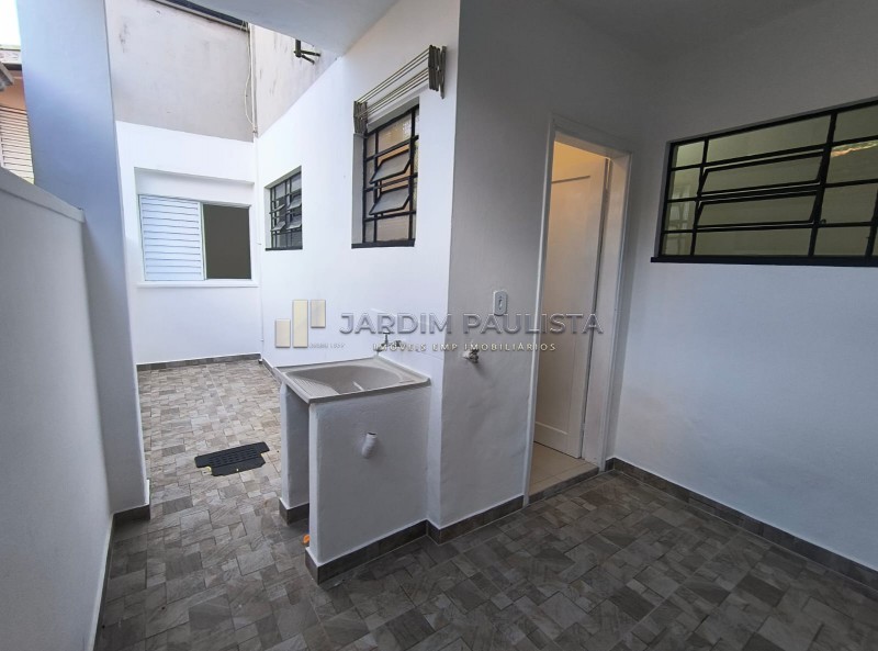 Jardim Paulista Imóveis - Imobiliária em Ribeirão Preto - SP - Casa - Jardim Macedo - Ribeirão Preto