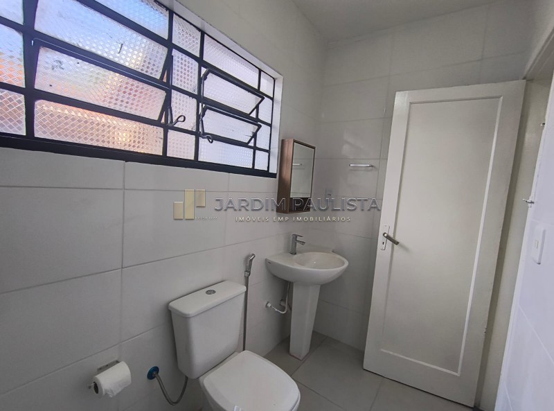 Jardim Paulista Imóveis - Imobiliária em Ribeirão Preto - SP - Casa - Jardim Macedo - Ribeirão Preto