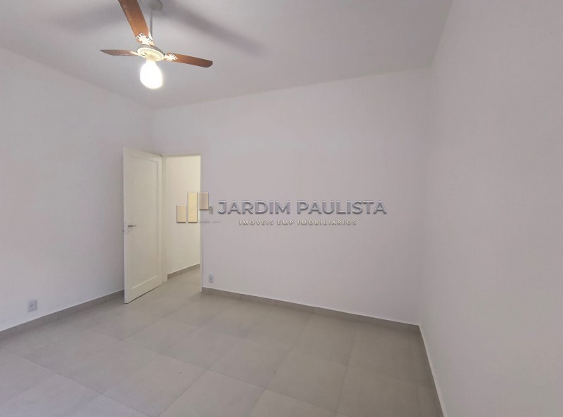 Jardim Paulista Imóveis - Imobiliária em Ribeirão Preto - SP - Casa - Jardim Macedo - Ribeirão Preto