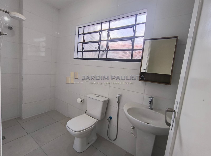 Jardim Paulista Imóveis - Imobiliária em Ribeirão Preto - SP - Casa - Jardim Macedo - Ribeirão Preto