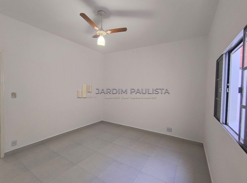Jardim Paulista Imóveis - Imobiliária em Ribeirão Preto - SP - Casa - Jardim Macedo - Ribeirão Preto