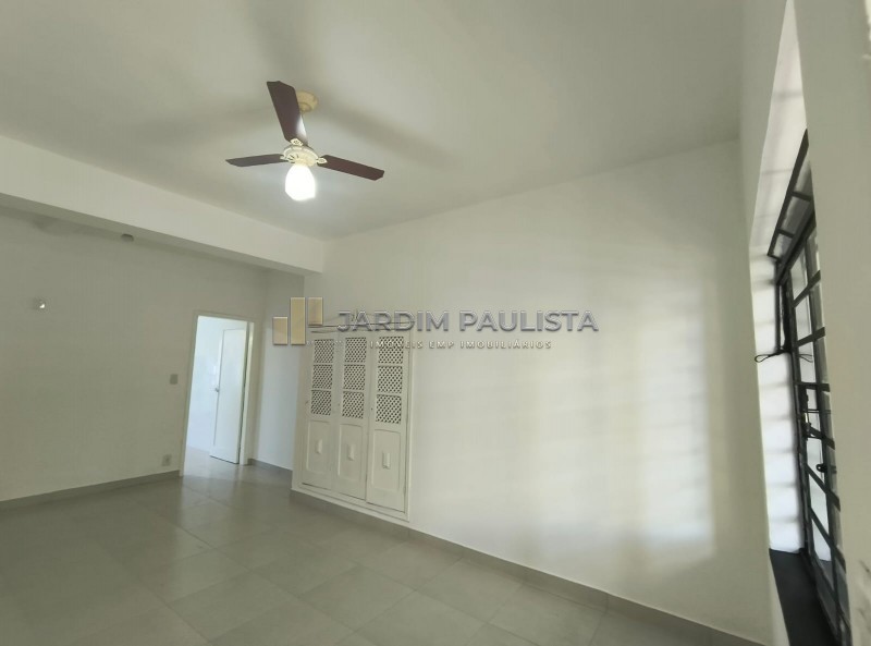 Jardim Paulista Imóveis - Imobiliária em Ribeirão Preto - SP - Casa - Jardim Macedo - Ribeirão Preto