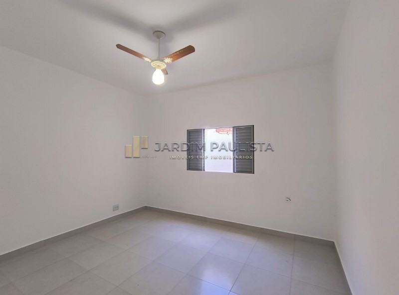 Jardim Paulista Imóveis - Imobiliária em Ribeirão Preto - SP - Casa - Jardim Macedo - Ribeirão Preto