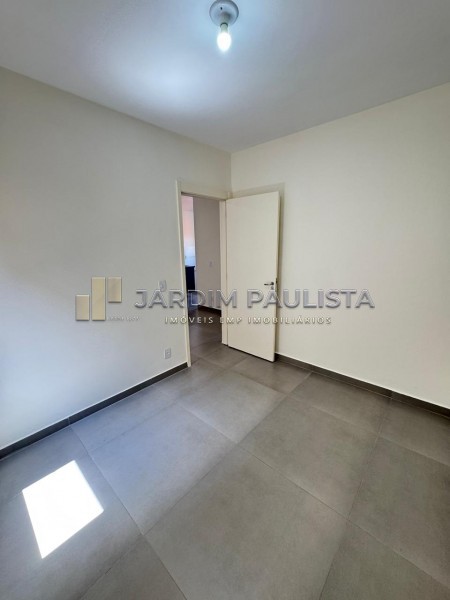 Jardim Paulista Imóveis - Imobiliária em Ribeirão Preto - SP - Apartamento - Jd. Interlagos - Ribeirão Preto