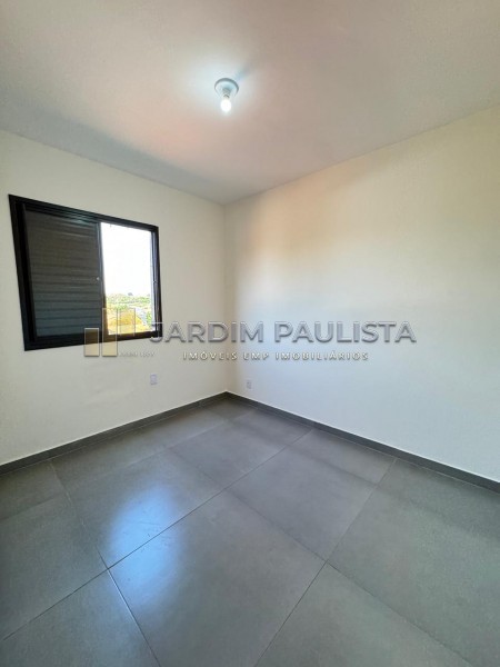 Jardim Paulista Imóveis - Imobiliária em Ribeirão Preto - SP - Apartamento - Jd. Interlagos - Ribeirão Preto