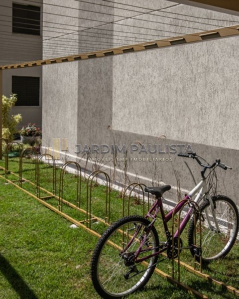 Jardim Paulista Imóveis - Imobiliária em Ribeirão Preto - SP - Apartamento - Jd. Interlagos - Ribeirão Preto