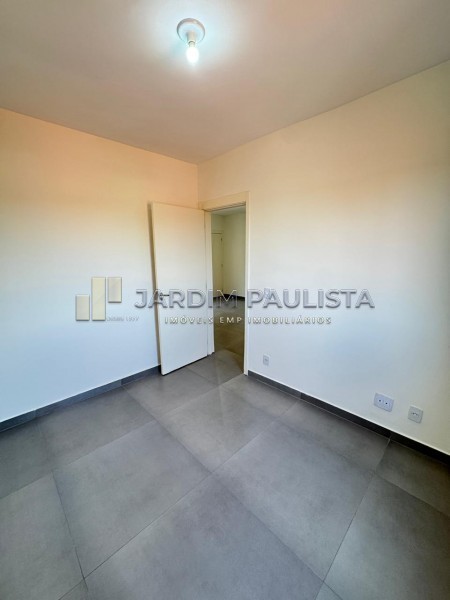 Jardim Paulista Imóveis - Imobiliária em Ribeirão Preto - SP - Apartamento - Jd. Interlagos - Ribeirão Preto
