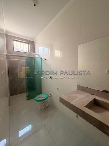 Jardim Paulista Imóveis - Imobiliária em Ribeirão Preto - SP - Casa - Jardim Palmares - Ribeirão Preto