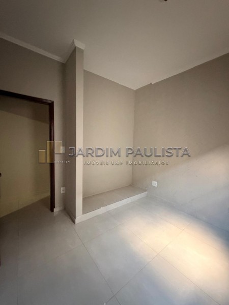 Jardim Paulista Imóveis - Imobiliária em Ribeirão Preto - SP - Casa - Jardim Palmares - Ribeirão Preto
