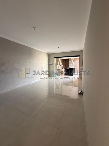 Jardim Paulista Imóveis - Imobiliária em Ribeirão Preto - SP - Casa - Jardim Palmares - Ribeirão Preto