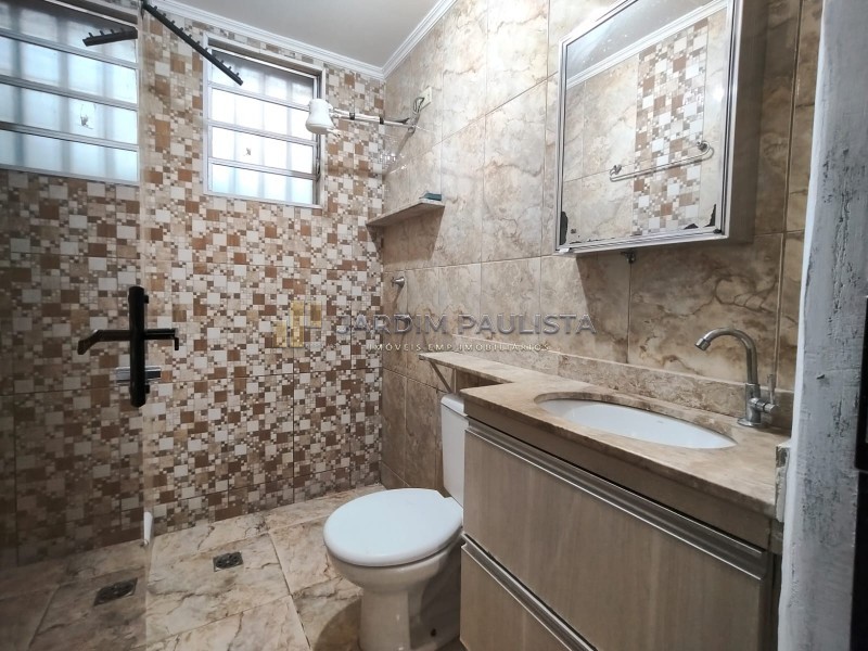 Jardim Paulista Imóveis - Imobiliária em Ribeirão Preto - SP - Apartamento - Lagoinha - Ribeirão Preto