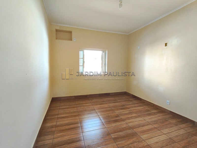 Jardim Paulista Imóveis - Imobiliária em Ribeirão Preto - SP - Prédio Comercial - Jardim Paulistano - Ribeirão Preto