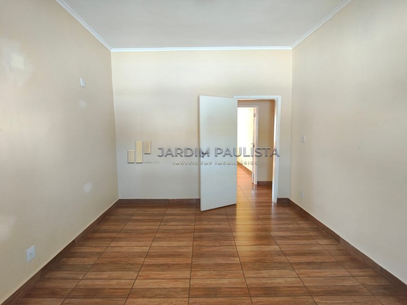 Jardim Paulista Imóveis - Imobiliária em Ribeirão Preto - SP - Prédio Comercial - Jardim Paulistano - Ribeirão Preto