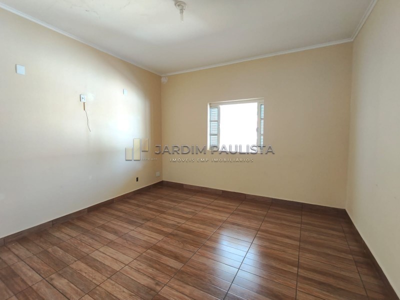 Jardim Paulista Imóveis - Imobiliária em Ribeirão Preto - SP - Prédio Comercial - Jardim Paulistano - Ribeirão Preto