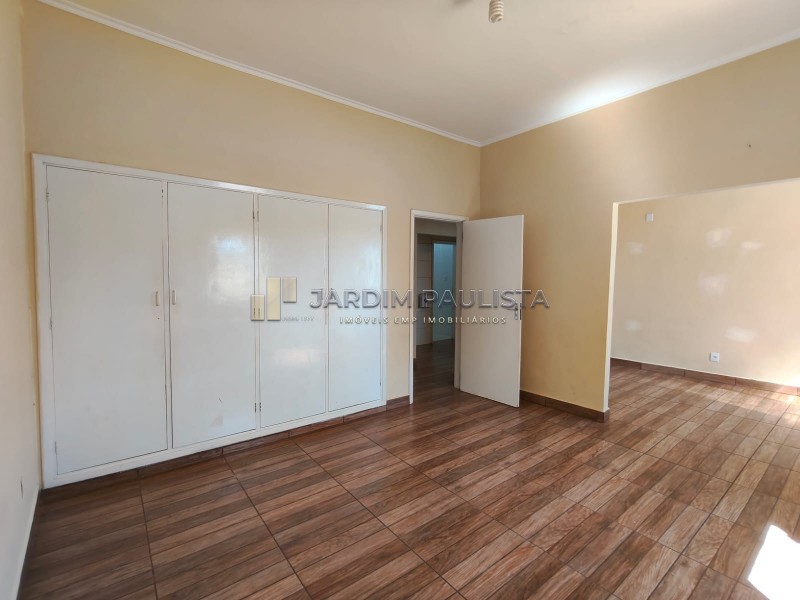 Jardim Paulista Imóveis - Imobiliária em Ribeirão Preto - SP - Prédio Comercial - Jardim Paulistano - Ribeirão Preto