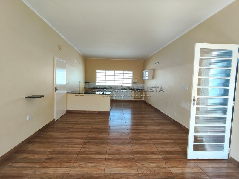 Jardim Paulista Imóveis - Imobiliária em Ribeirão Preto - SP - Prédio Comercial - Jardim Paulistano - Ribeirão Preto