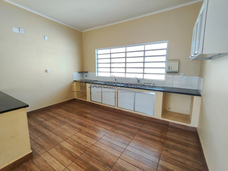 Jardim Paulista Imóveis - Imobiliária em Ribeirão Preto - SP - Prédio Comercial - Jardim Paulistano - Ribeirão Preto