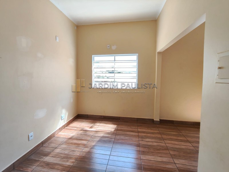 Jardim Paulista Imóveis - Imobiliária em Ribeirão Preto - SP - Prédio Comercial - Jardim Paulistano - Ribeirão Preto