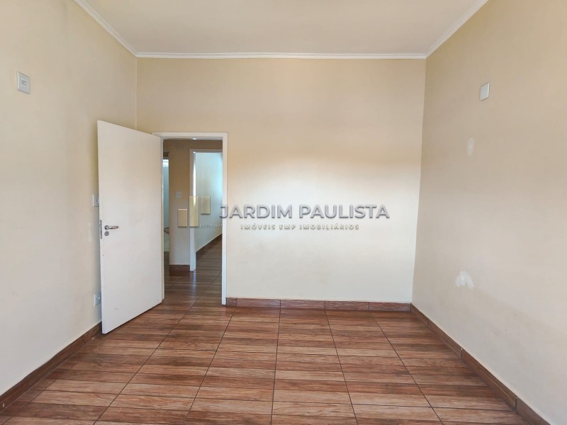 Jardim Paulista Imóveis - Imobiliária em Ribeirão Preto - SP - Prédio Comercial - Jardim Paulistano - Ribeirão Preto