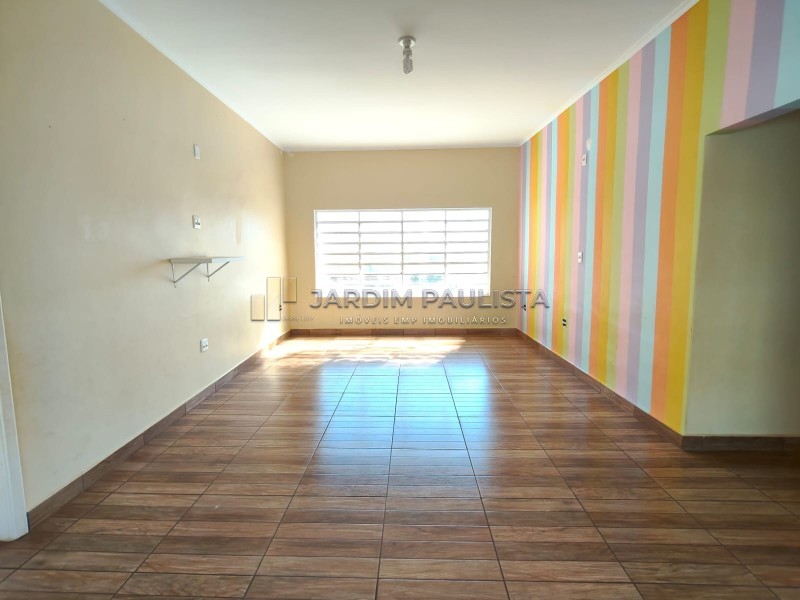 Jardim Paulista Imóveis - Imobiliária em Ribeirão Preto - SP - Prédio Comercial - Jardim Paulistano - Ribeirão Preto