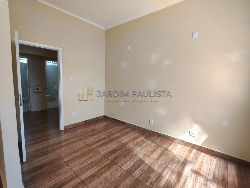 Jardim Paulista Imóveis - Imobiliária em Ribeirão Preto - SP - Prédio Comercial - Jardim Paulistano - Ribeirão Preto