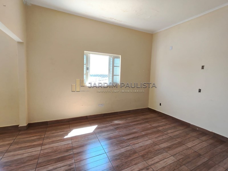 Jardim Paulista Imóveis - Imobiliária em Ribeirão Preto - SP - Prédio Comercial - Jardim Paulistano - Ribeirão Preto