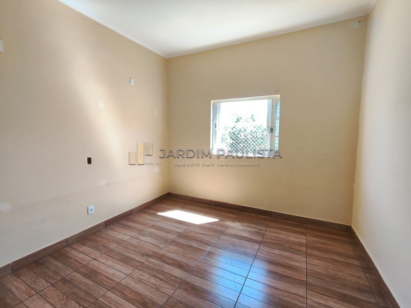 Jardim Paulista Imóveis - Imobiliária em Ribeirão Preto - SP - Prédio Comercial - Jardim Paulistano - Ribeirão Preto